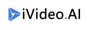 ivideo.ai